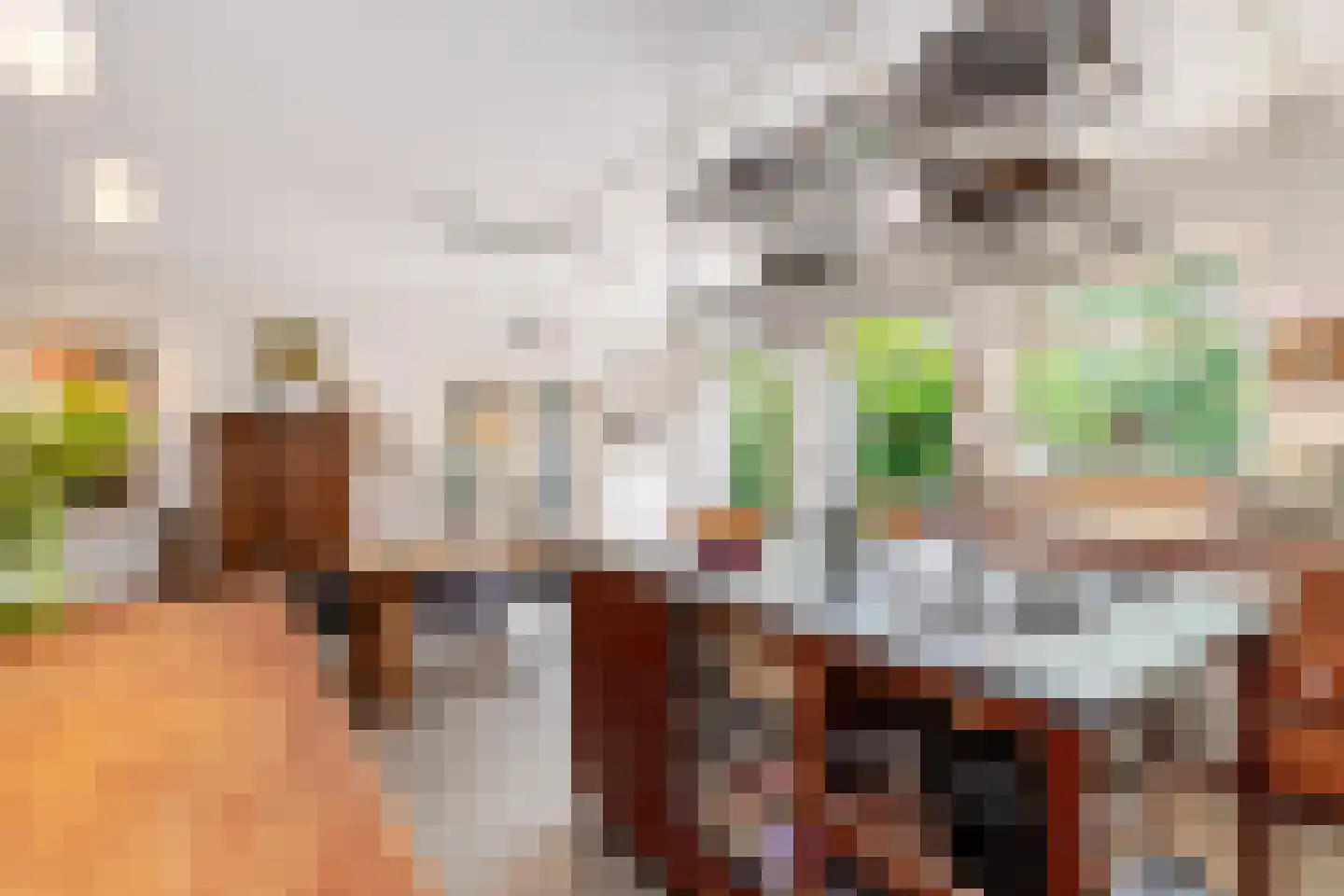 Adriaan Paauwlaan 5 Rotterdam thumbnail 7