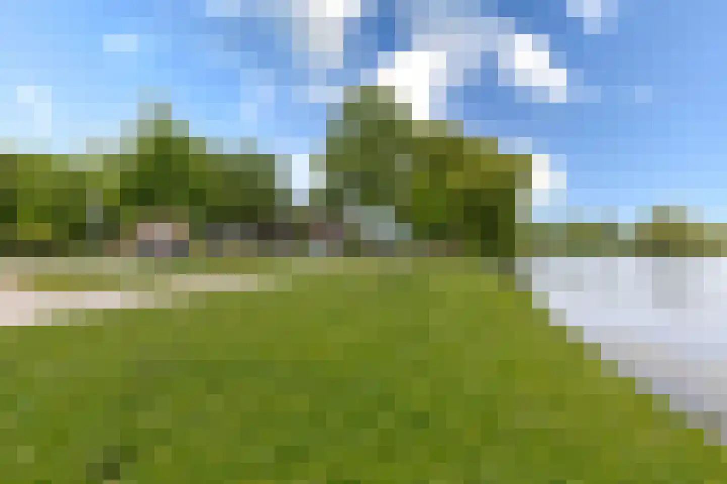 Adriaan Paauwlaan 5 Rotterdam thumbnail 70
