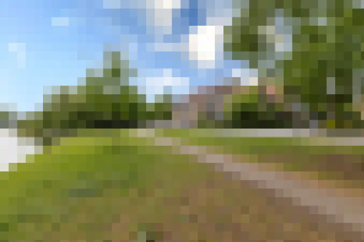 Adriaan Paauwlaan 5 Rotterdam thumbnail 71
