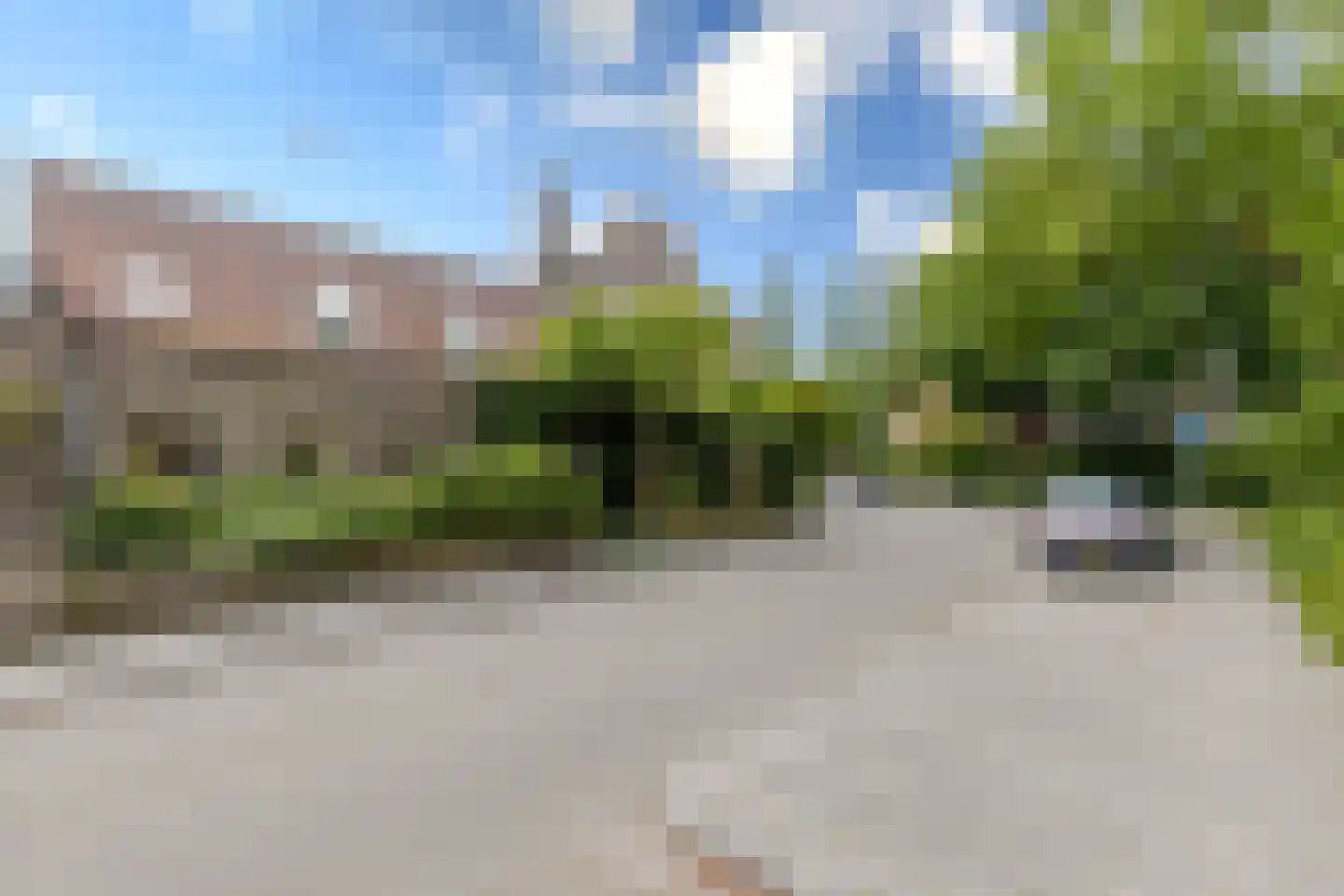 Adriaan Paauwlaan 5 Rotterdam thumbnail 72