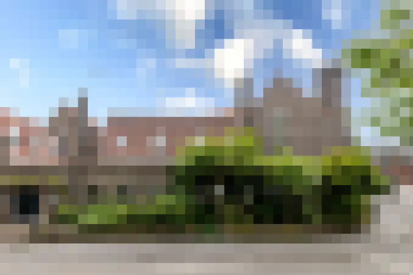 Adriaan Paauwlaan 5 Rotterdam thumbnail 73