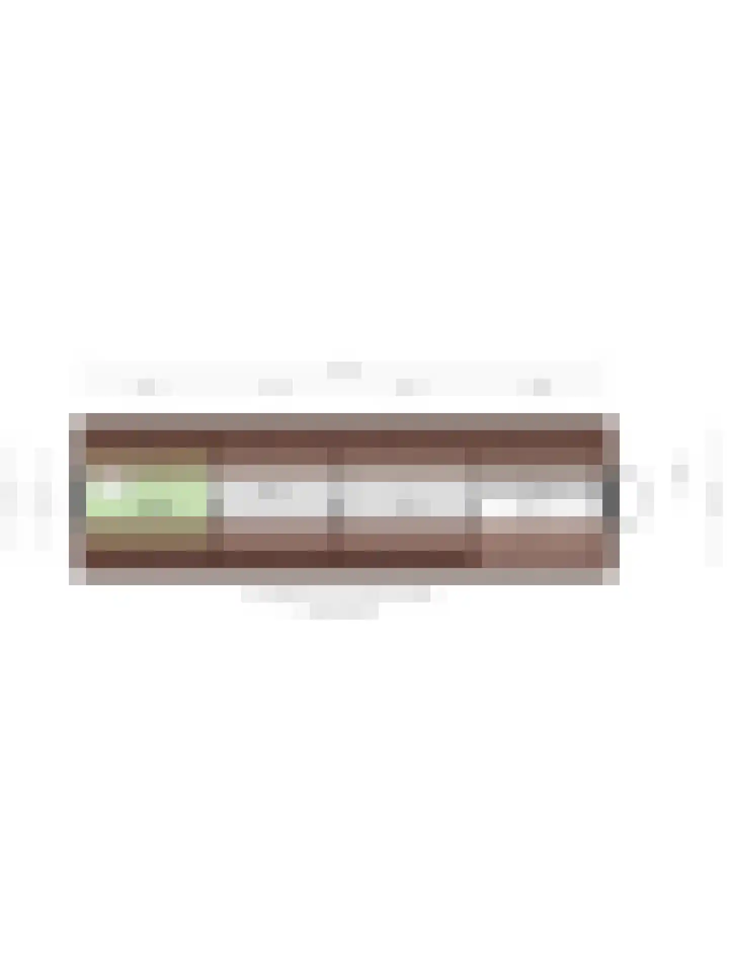 Adriaan Paauwlaan 5 Rotterdam thumbnail 77
