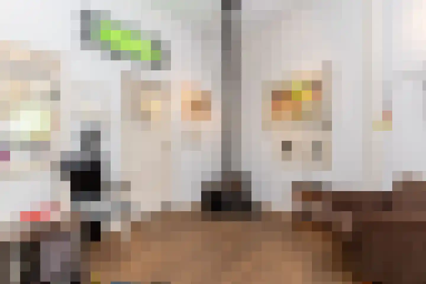 Adriaan Paauwlaan 5 Rotterdam thumbnail 9