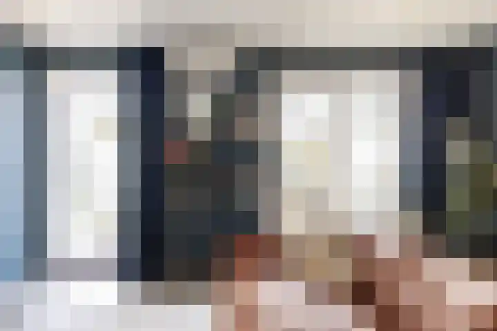 Adriaan Paulenstraat 6 Haarlem thumbnail 12