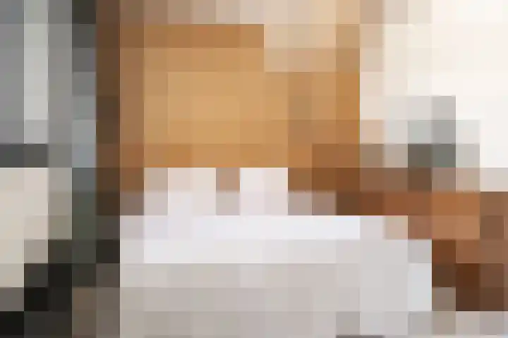Adriaan Paulenstraat 6 Haarlem thumbnail 18