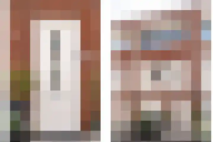 Adriaan Paulenstraat 6 Haarlem thumbnail 36