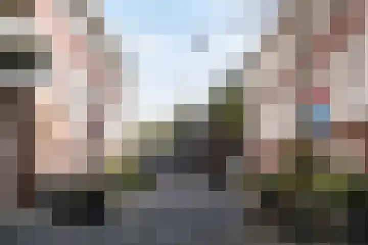 Adriaan Paulenstraat 6 Haarlem thumbnail 37
