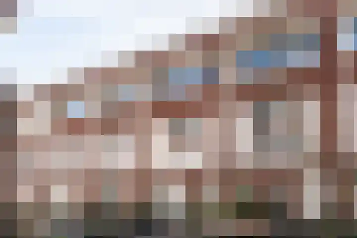 Adriaan Paulenstraat 6 Haarlem thumbnail 46