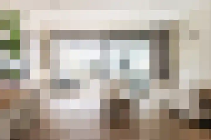 Adriaan Paulenstraat 6 Haarlem thumbnail 6