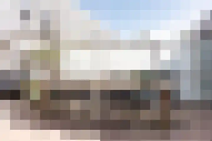 Adriaan Paulenstraat 6 Haarlem thumbnail 8