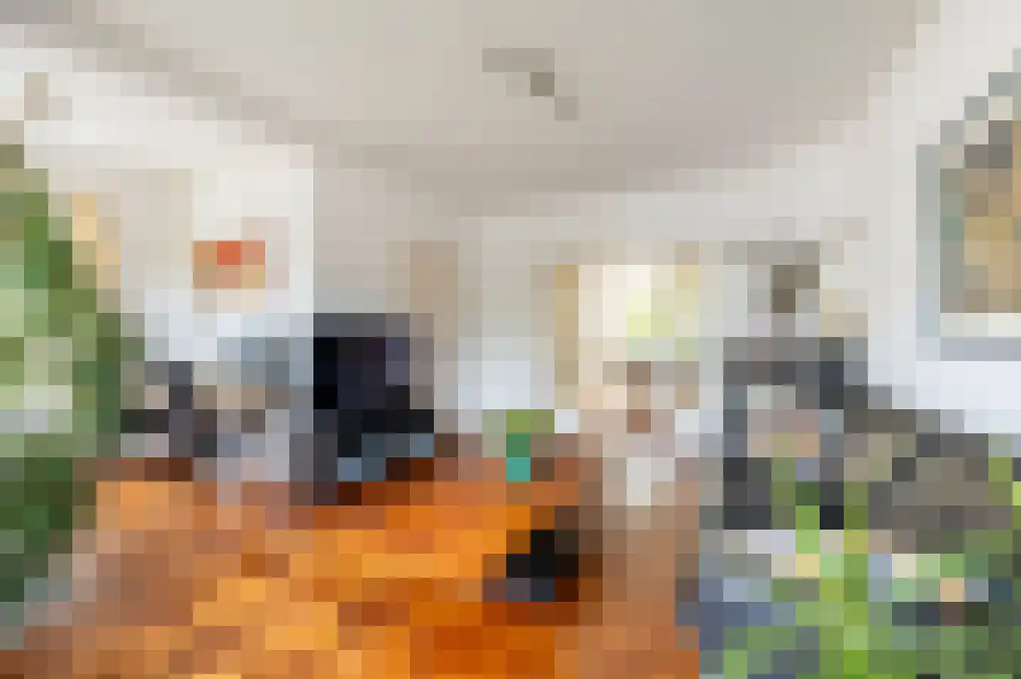 Adriaan Pauwlaan 3 Heemstede thumbnail 10