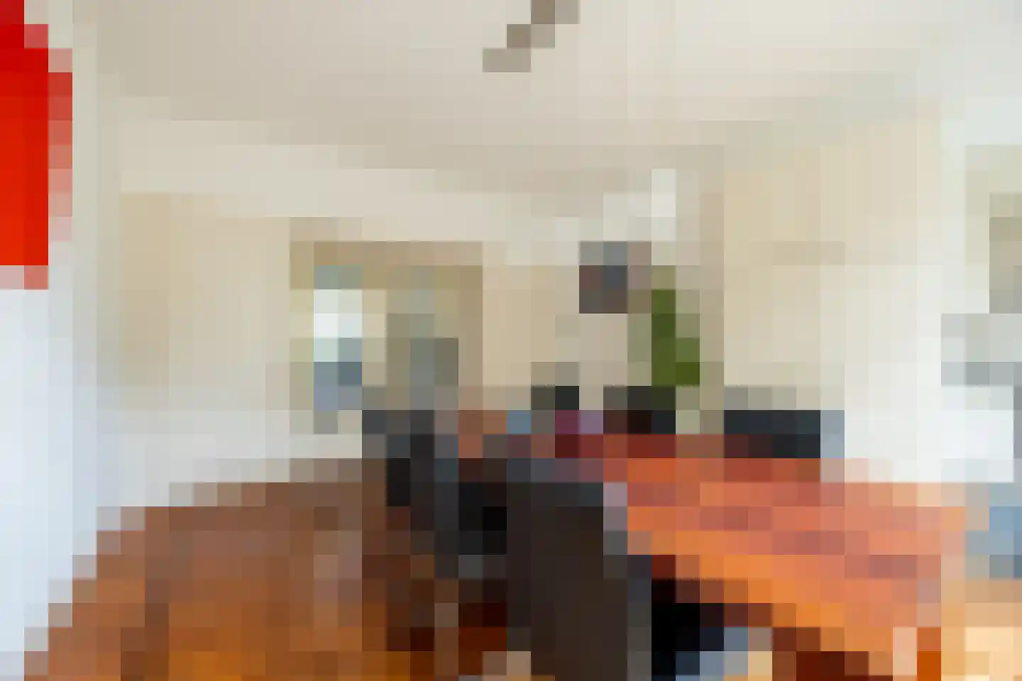 Adriaan Pauwlaan 3 Heemstede thumbnail 11