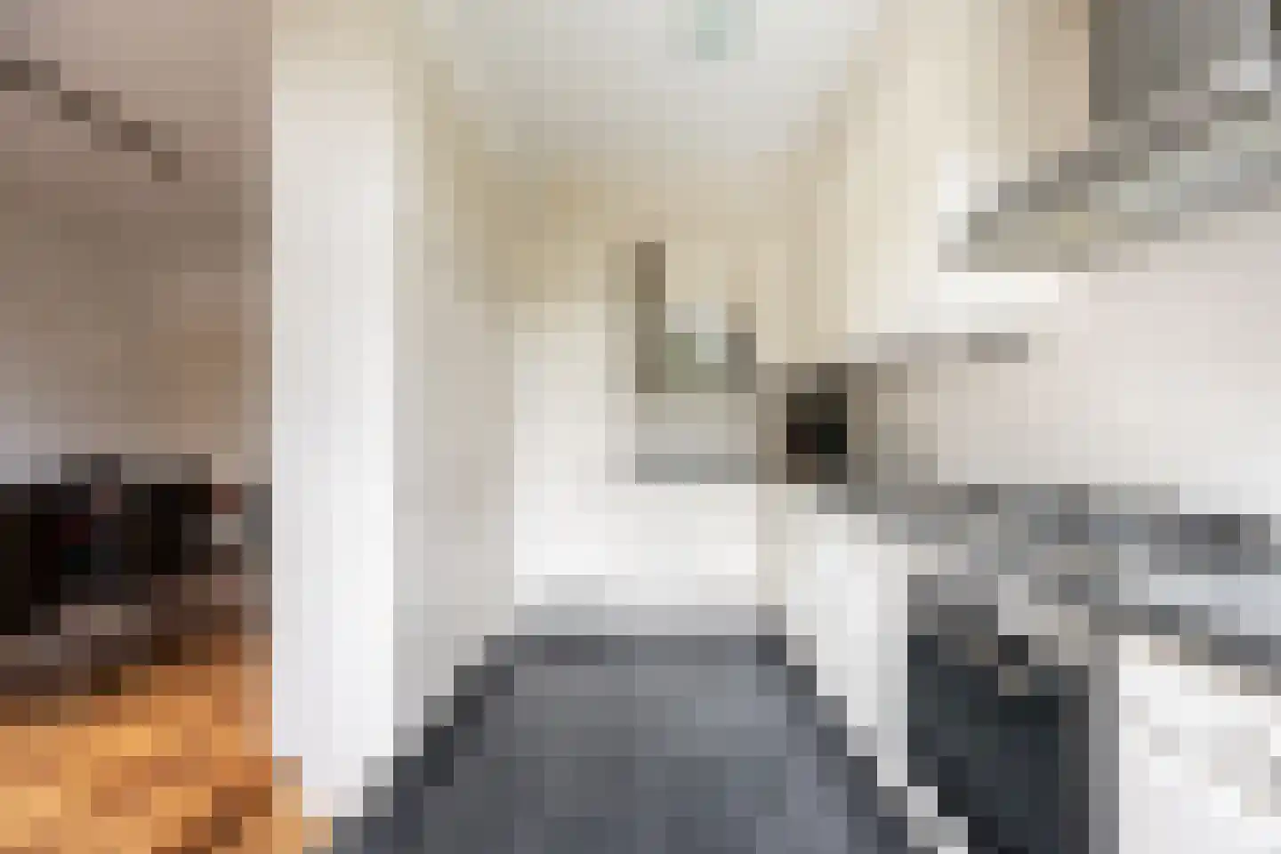 Adriaan Pauwlaan 3 Heemstede thumbnail 12