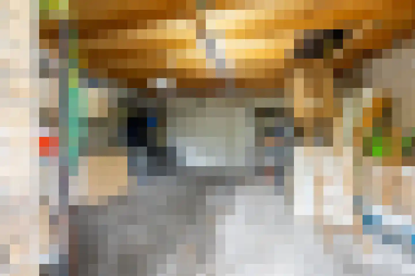 Adriaan Pauwlaan 3 Heemstede thumbnail 14