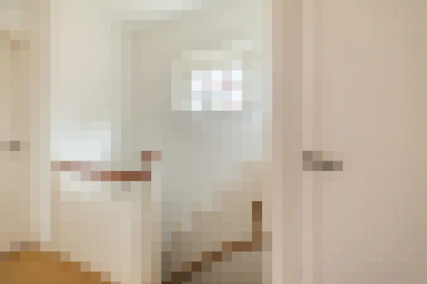 Adriaan Pauwlaan 3 Heemstede thumbnail 15