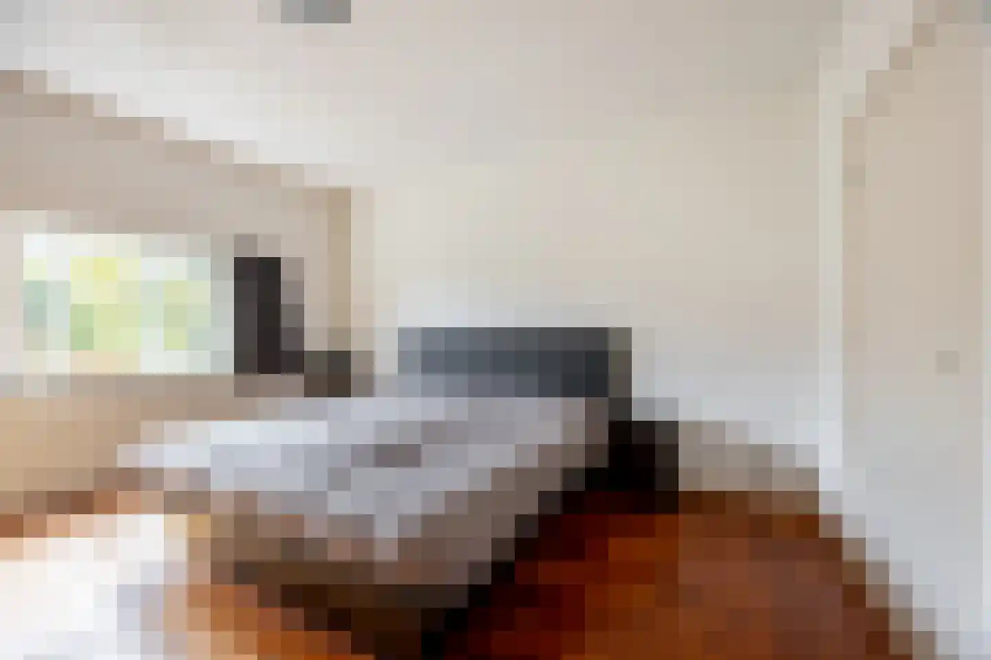 Adriaan Pauwlaan 3 Heemstede thumbnail 16