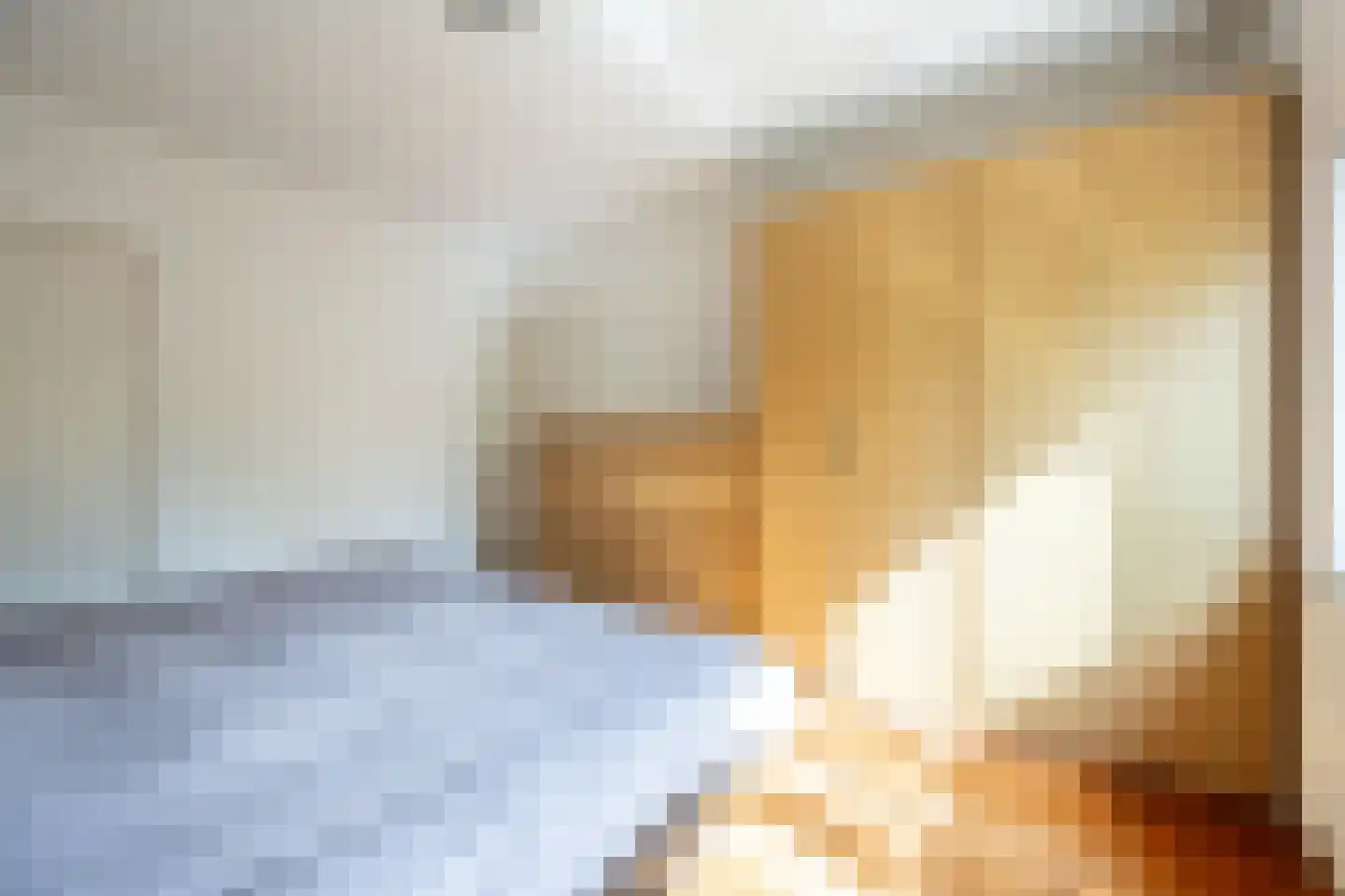 Adriaan Pauwlaan 3 Heemstede thumbnail 18