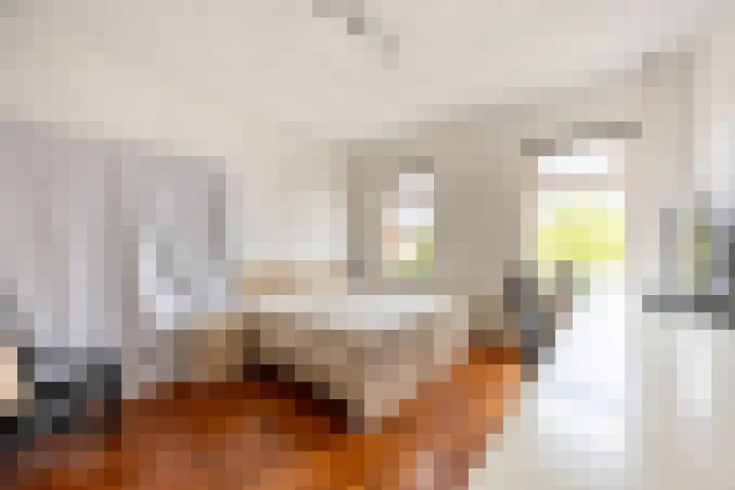 Adriaan Pauwlaan 3 Heemstede thumbnail 19