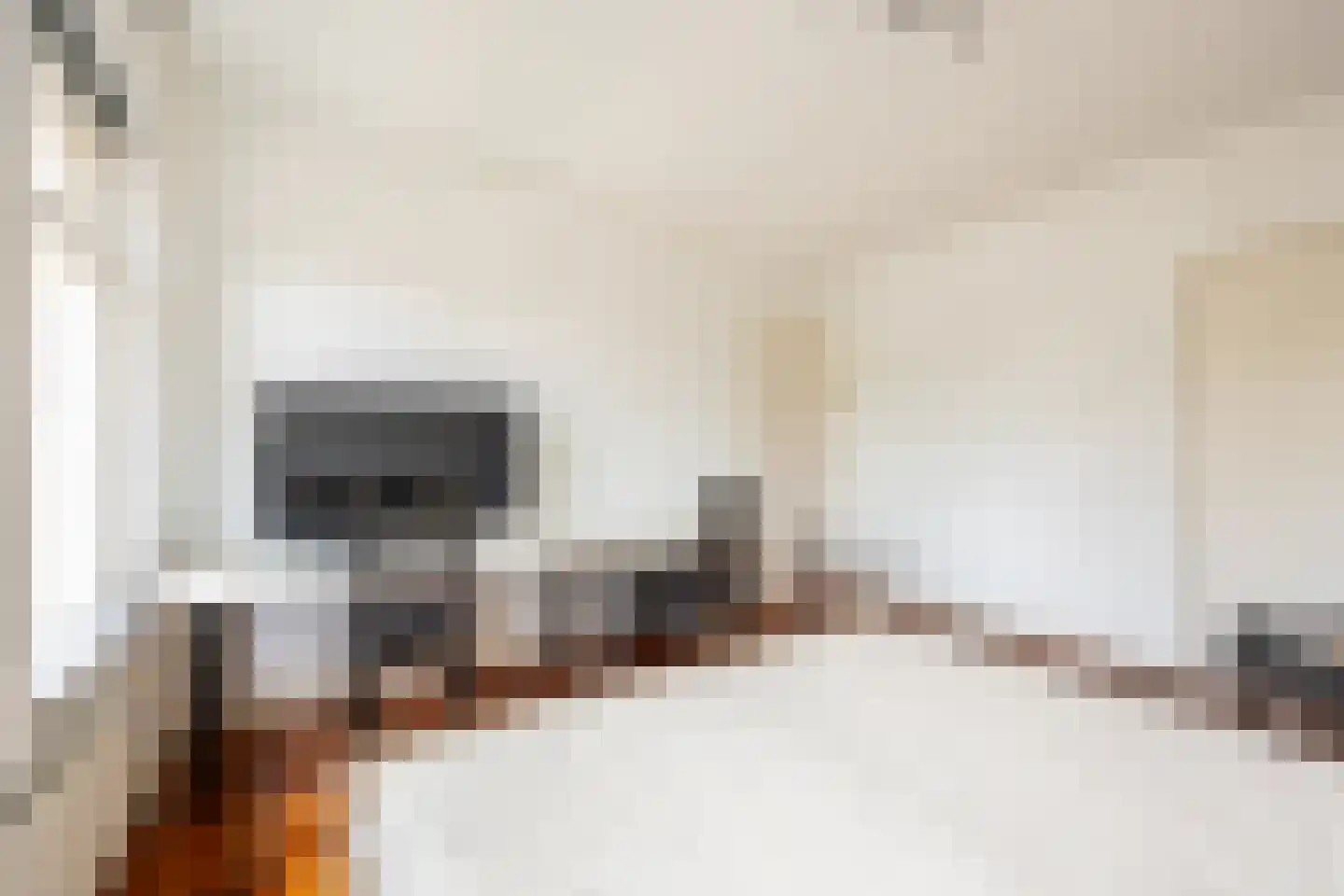 Adriaan Pauwlaan 3 Heemstede thumbnail 20