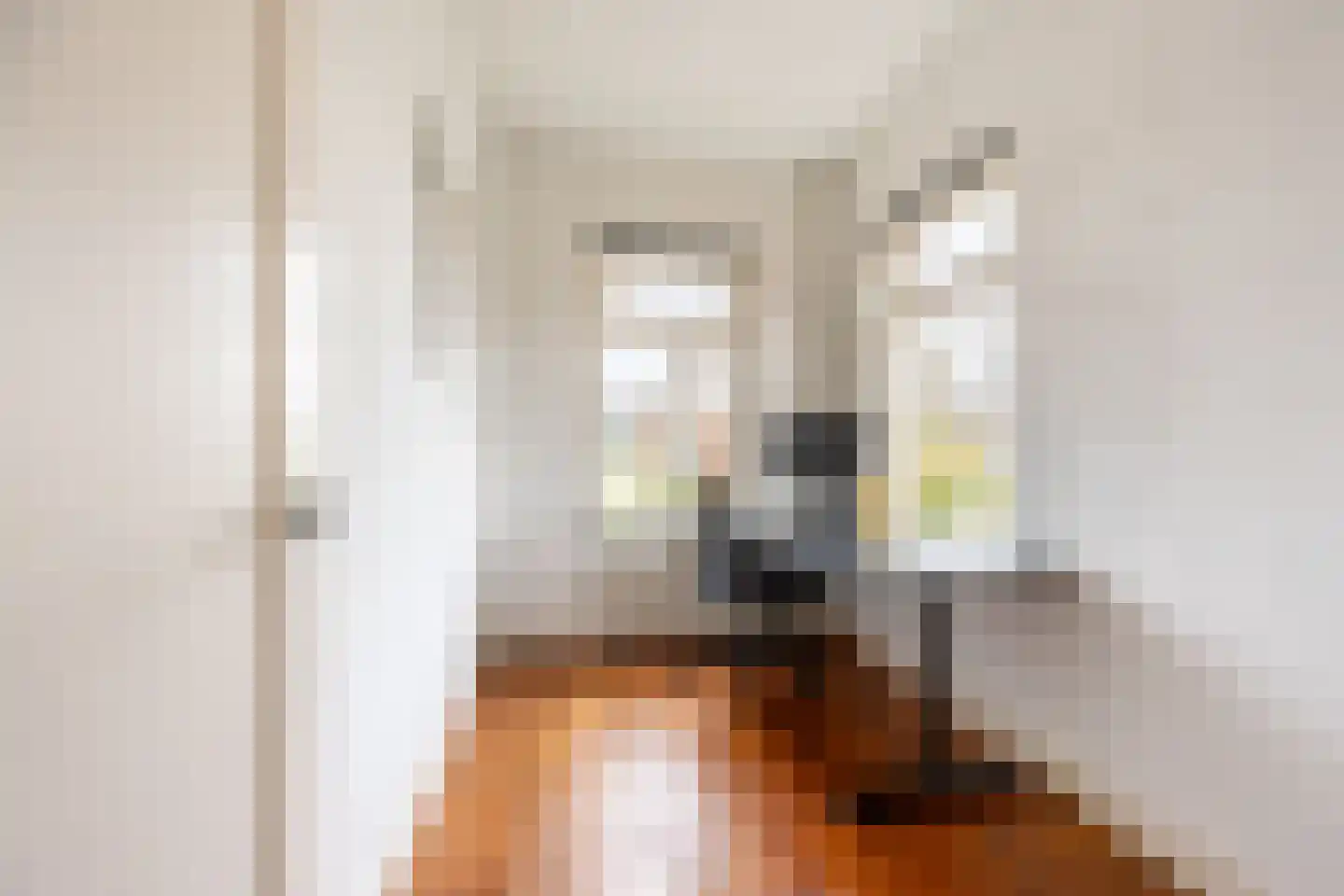 Adriaan Pauwlaan 3 Heemstede thumbnail 21