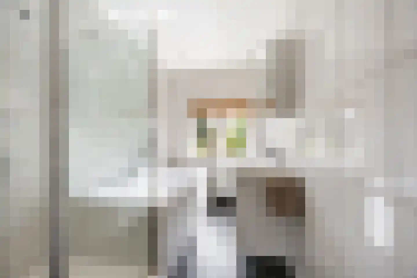 Adriaan Pauwlaan 3 Heemstede thumbnail 22