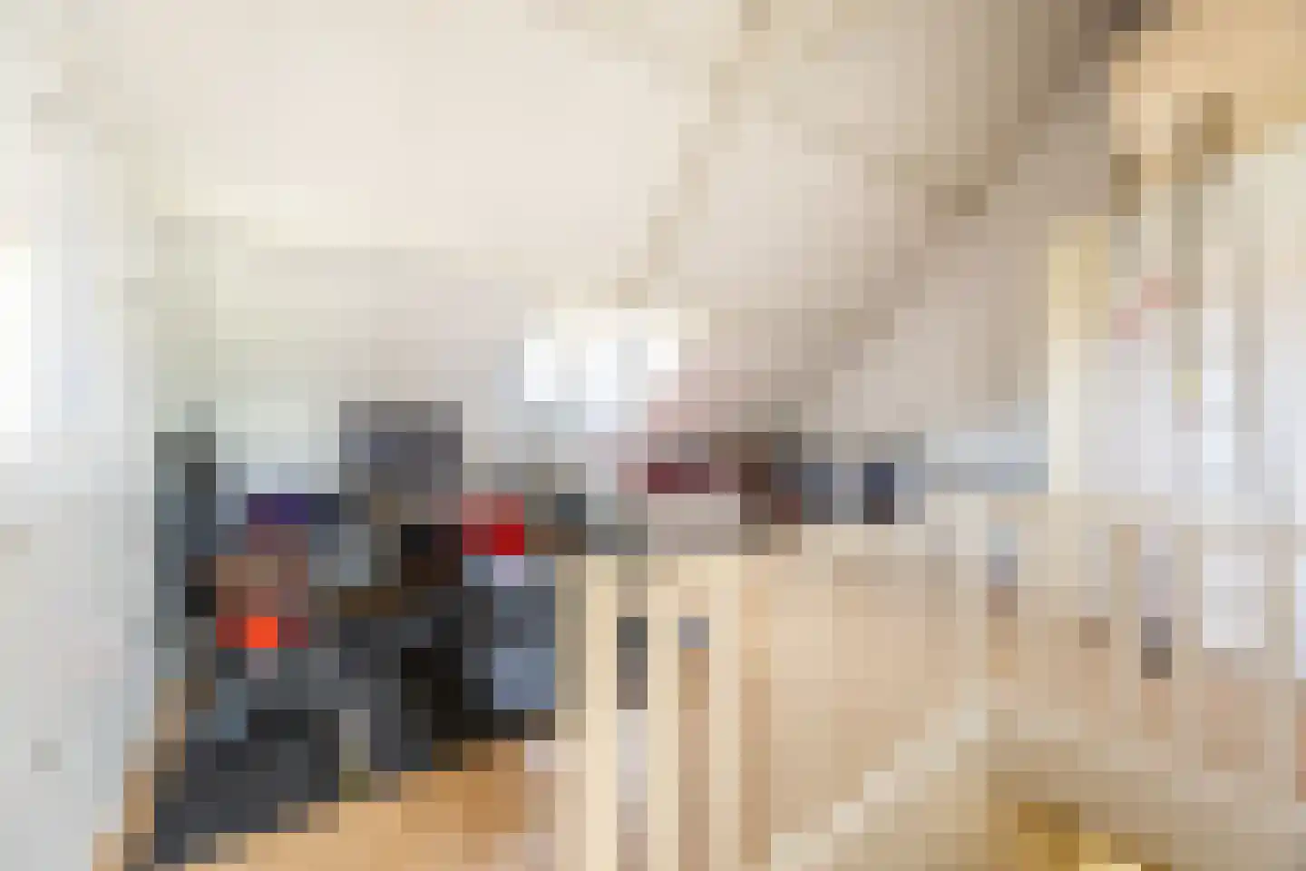 Adriaan Pauwlaan 3 Heemstede thumbnail 23