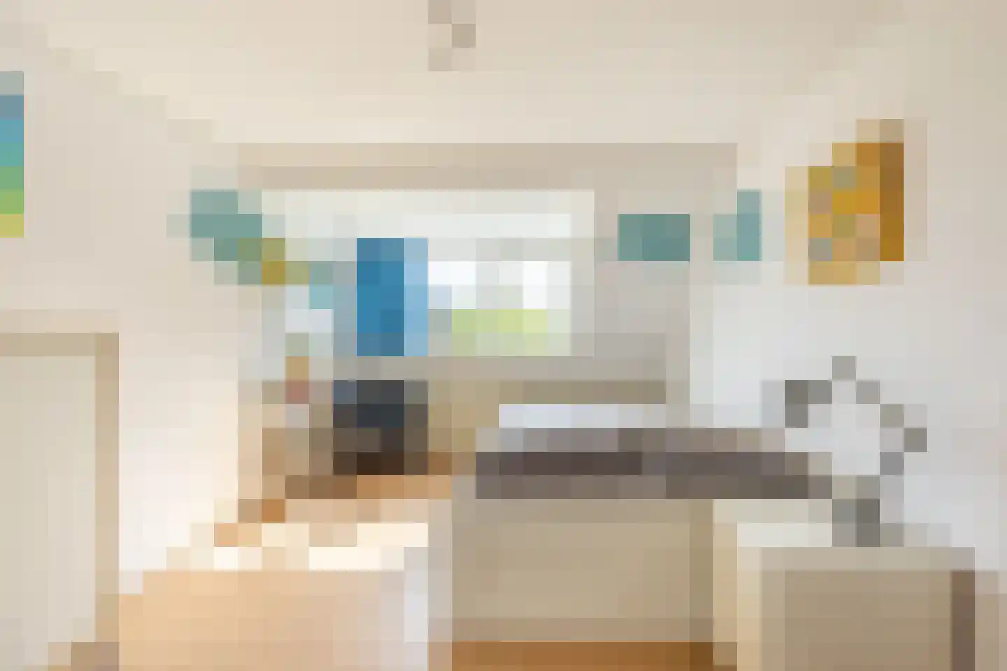 Adriaan Pauwlaan 3 Heemstede thumbnail 24