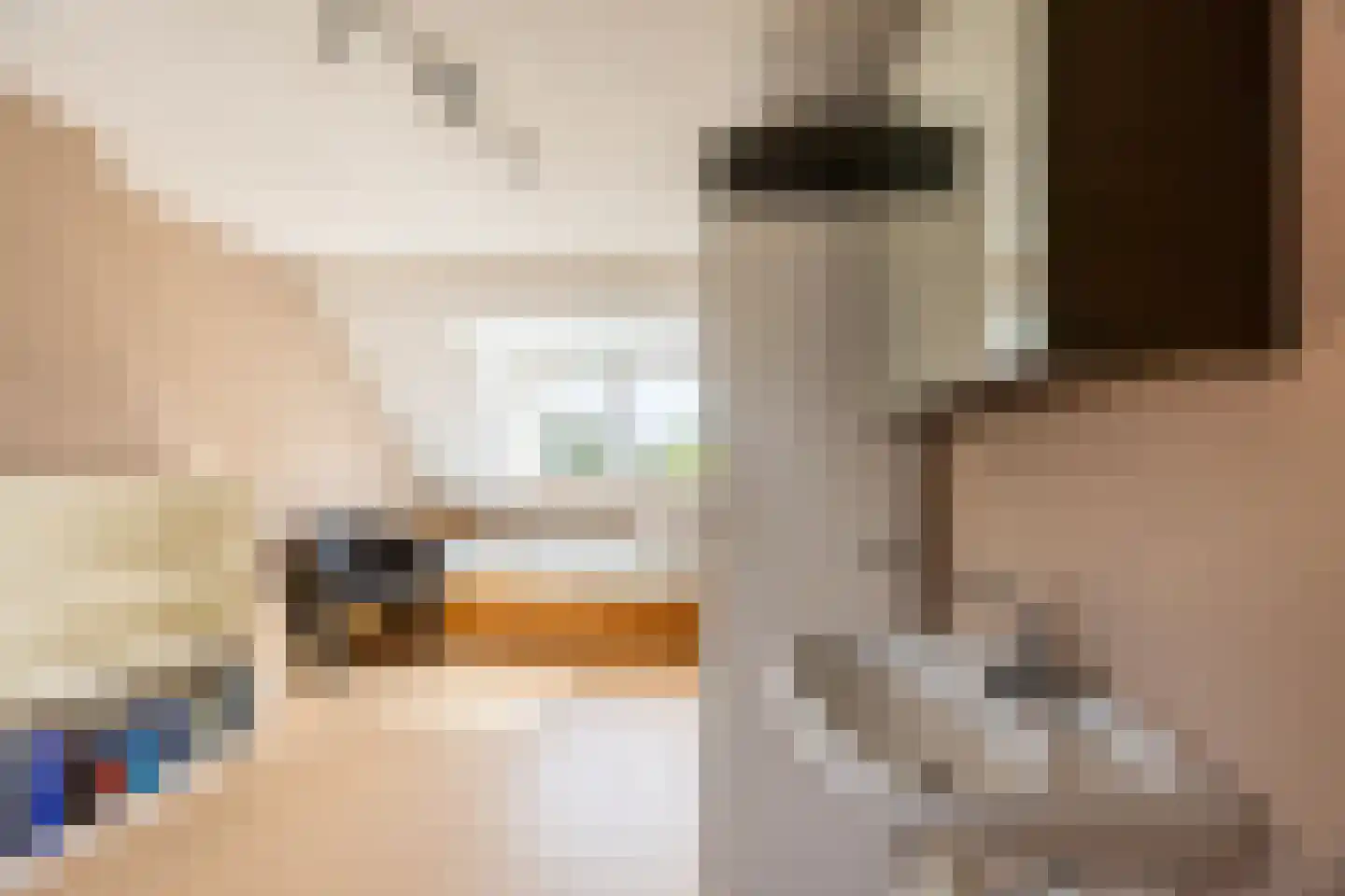 Adriaan Pauwlaan 3 Heemstede thumbnail 25