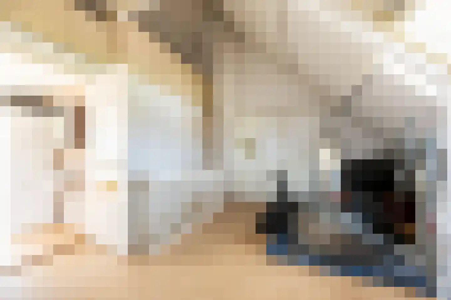 Adriaan Pauwlaan 3 Heemstede thumbnail 26
