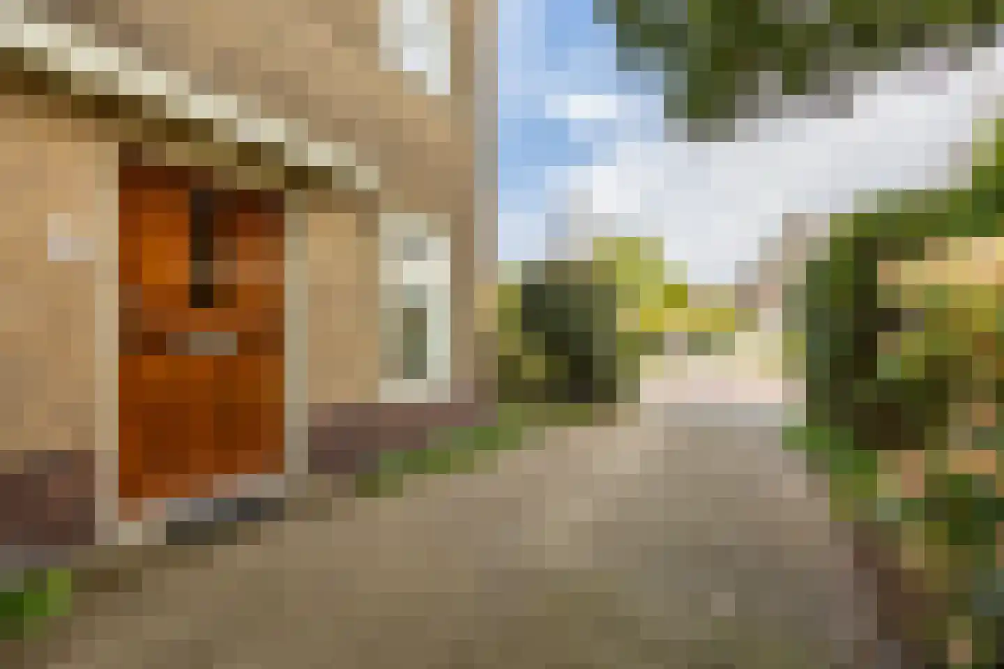 Adriaan Pauwlaan 3 Heemstede thumbnail 32