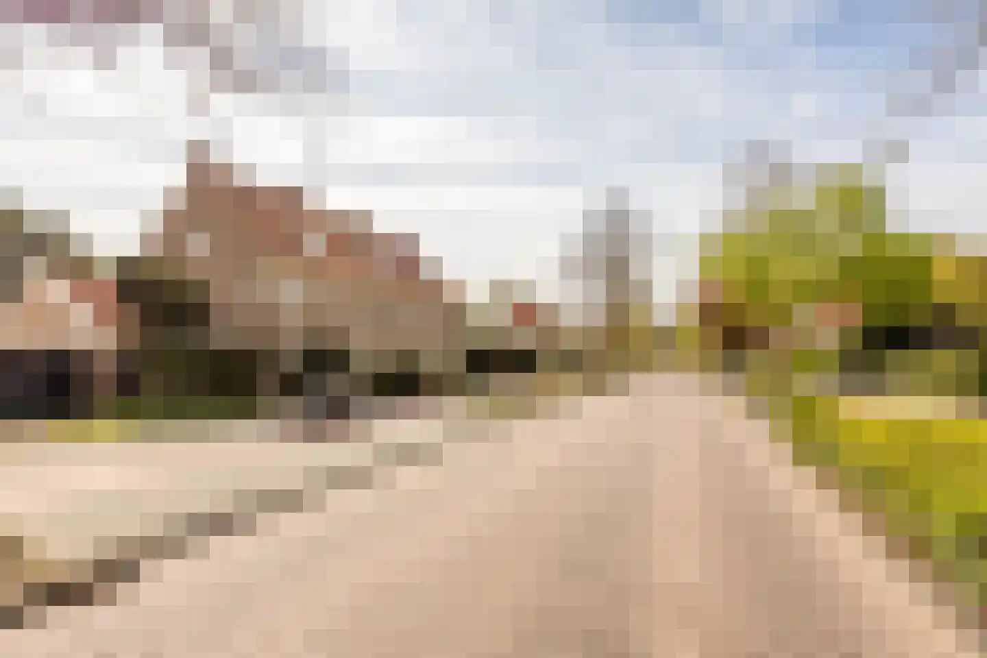 Adriaan Pauwlaan 3 Heemstede thumbnail 33