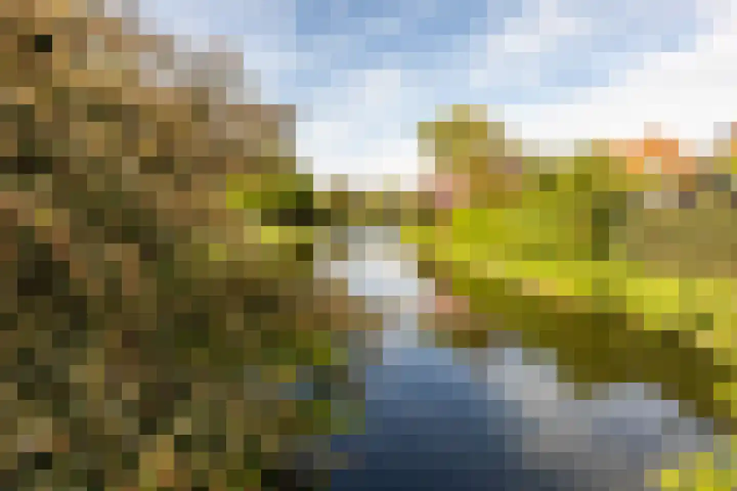 Adriaan Pauwlaan 3 Heemstede thumbnail 35