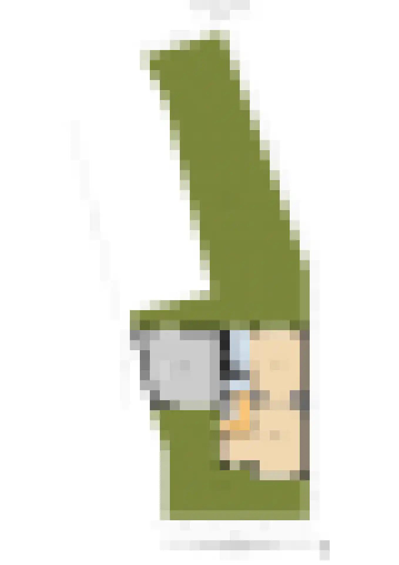 Adriaan Pauwlaan 3 Heemstede thumbnail 36
