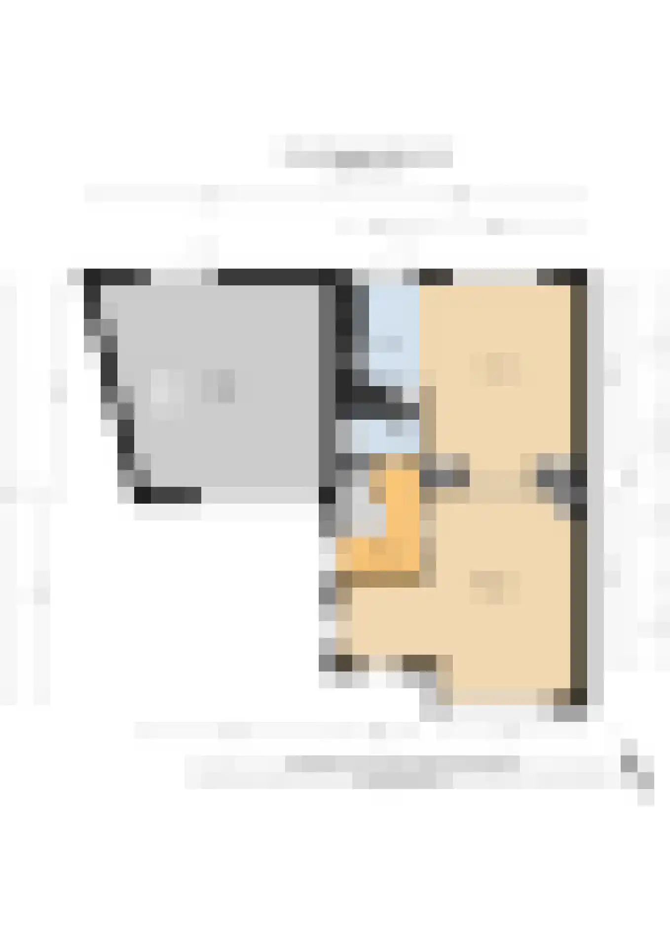 Adriaan Pauwlaan 3 Heemstede thumbnail 37