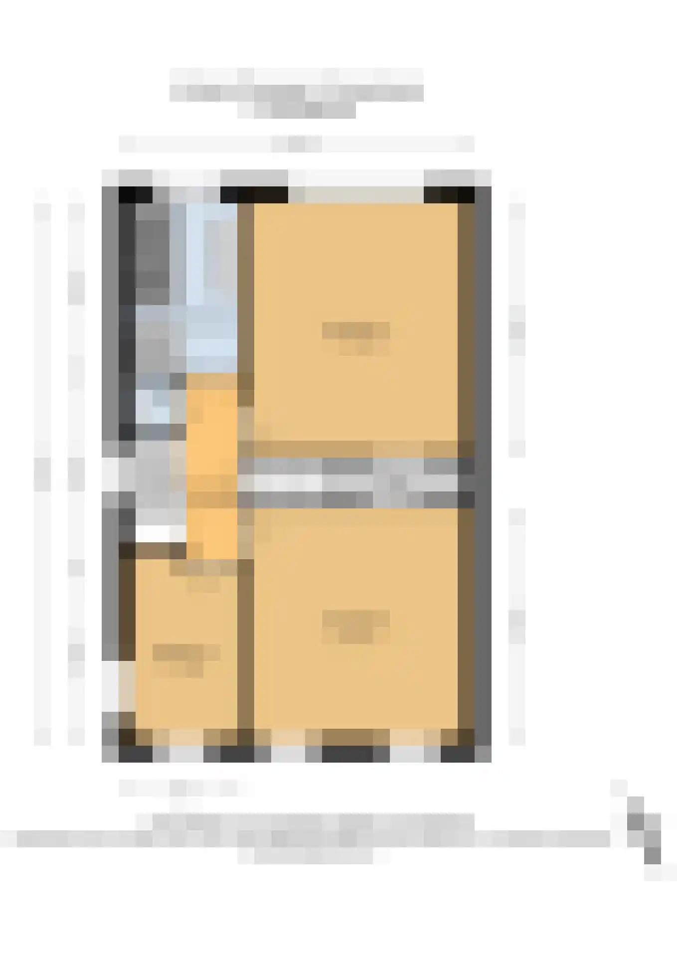 Adriaan Pauwlaan 3 Heemstede thumbnail 38