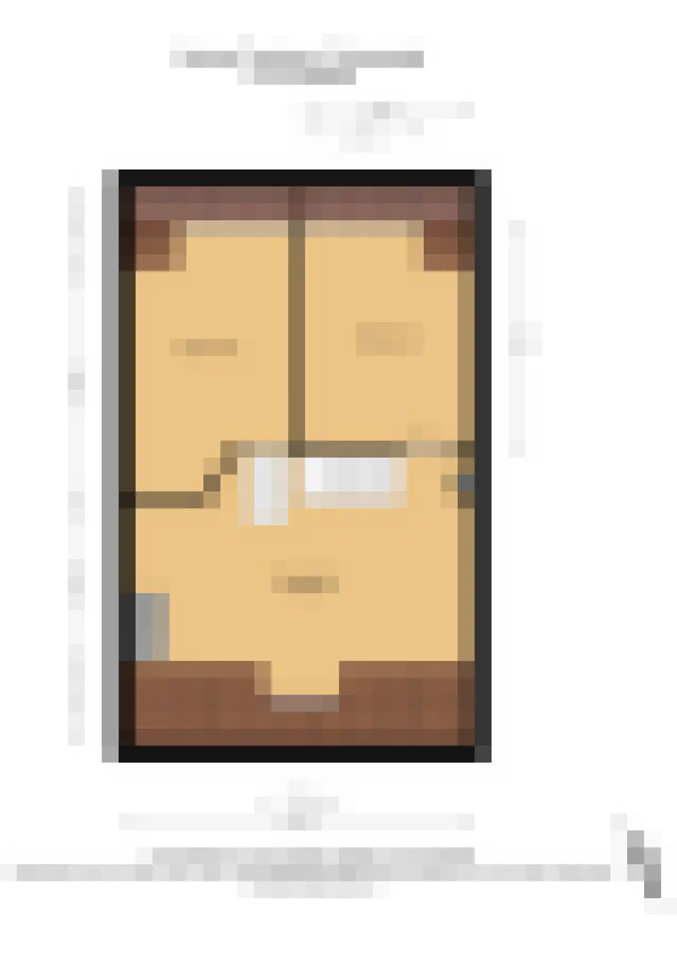Adriaan Pauwlaan 3 Heemstede thumbnail 39