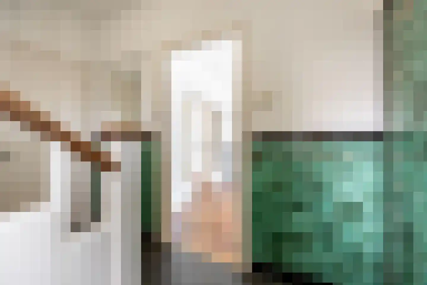 Adriaan Pauwlaan 3 Heemstede thumbnail 4