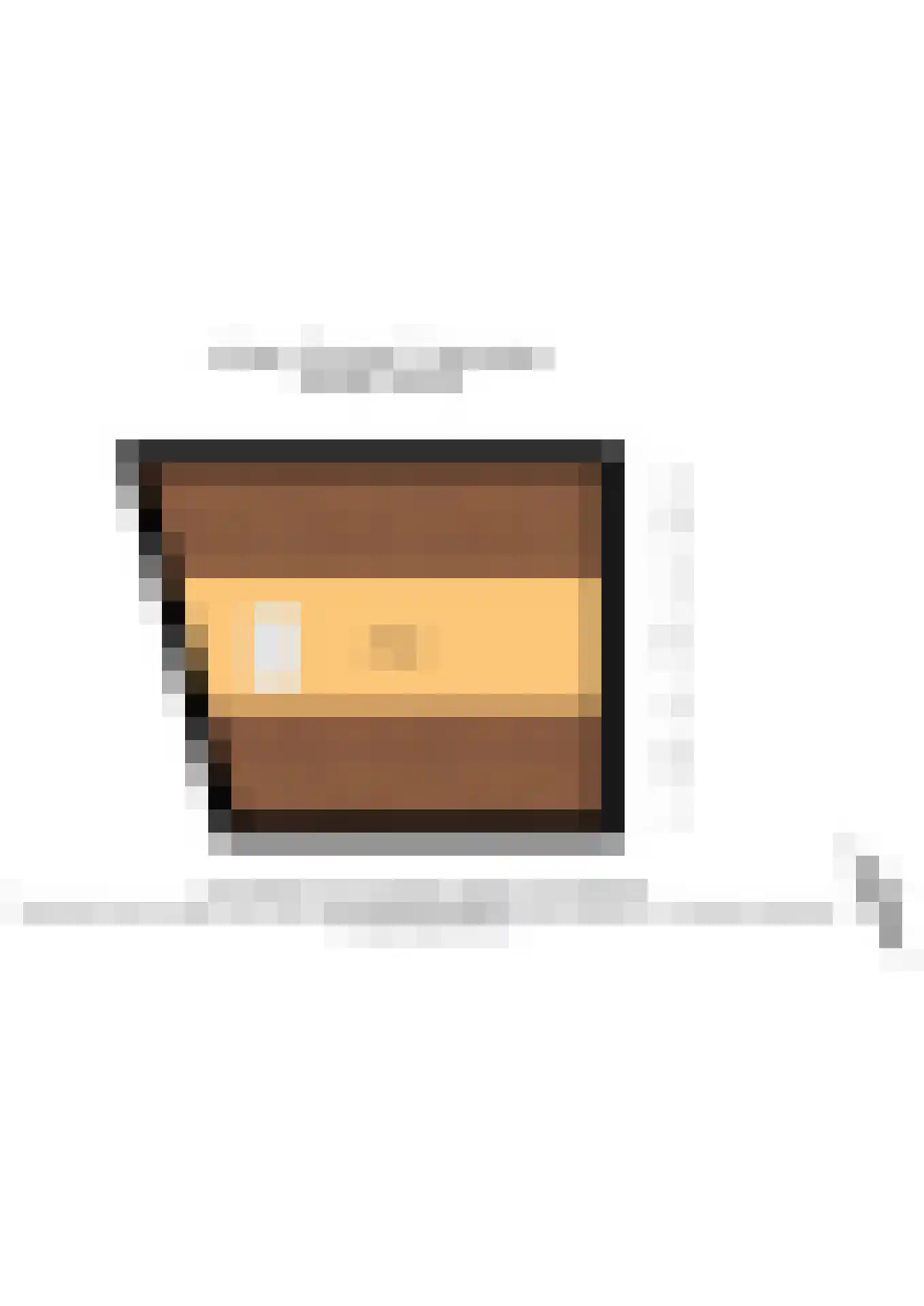 Adriaan Pauwlaan 3 Heemstede thumbnail 40
