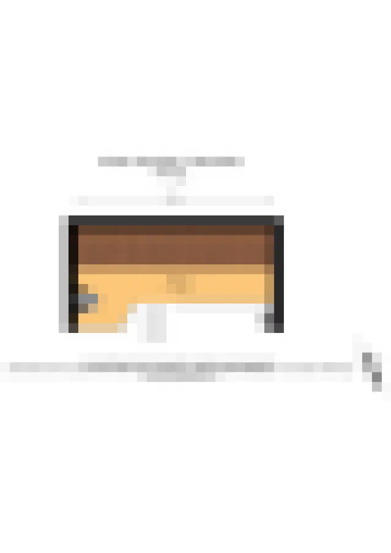 Adriaan Pauwlaan 3 Heemstede thumbnail 41