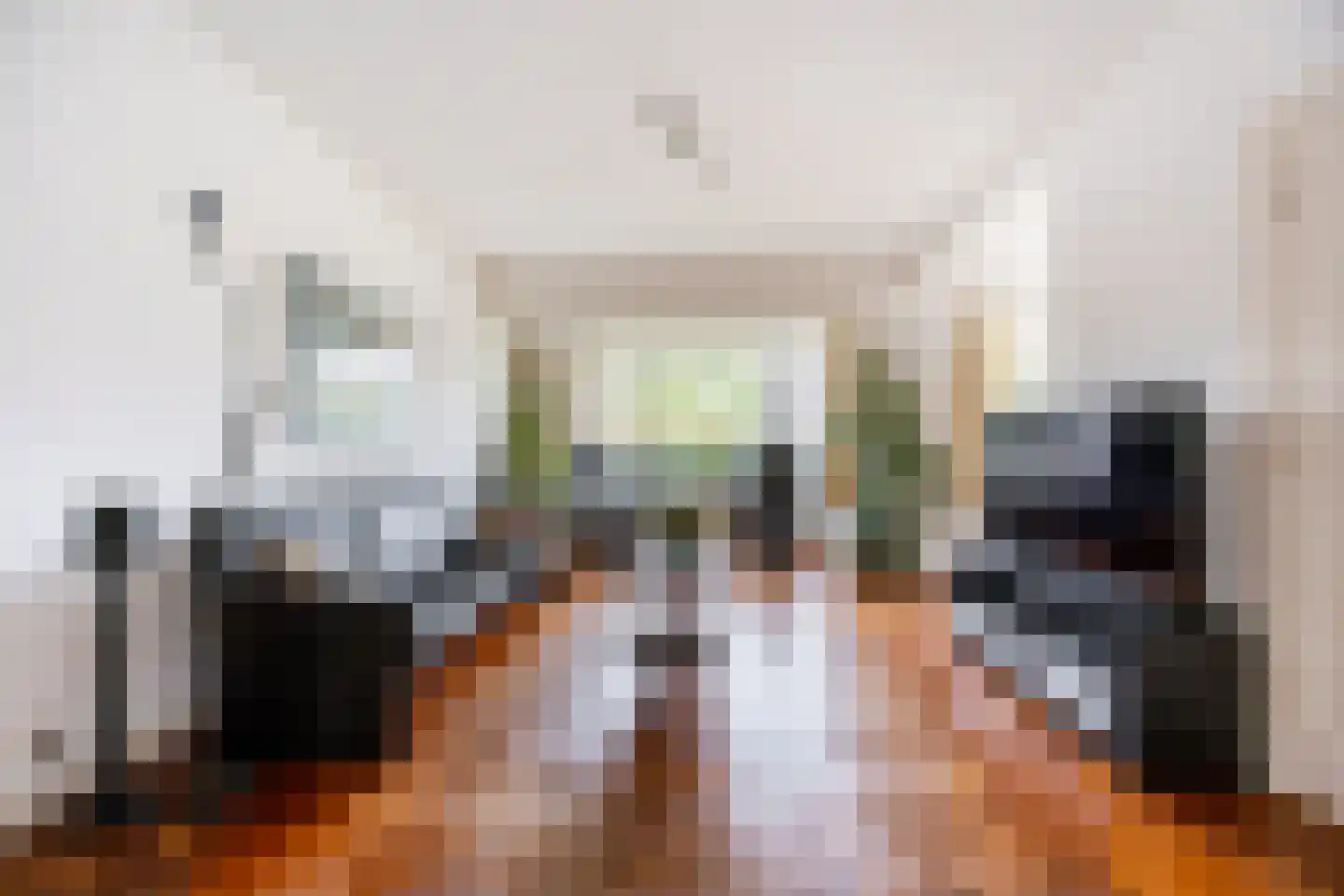 Adriaan Pauwlaan 3 Heemstede thumbnail 5