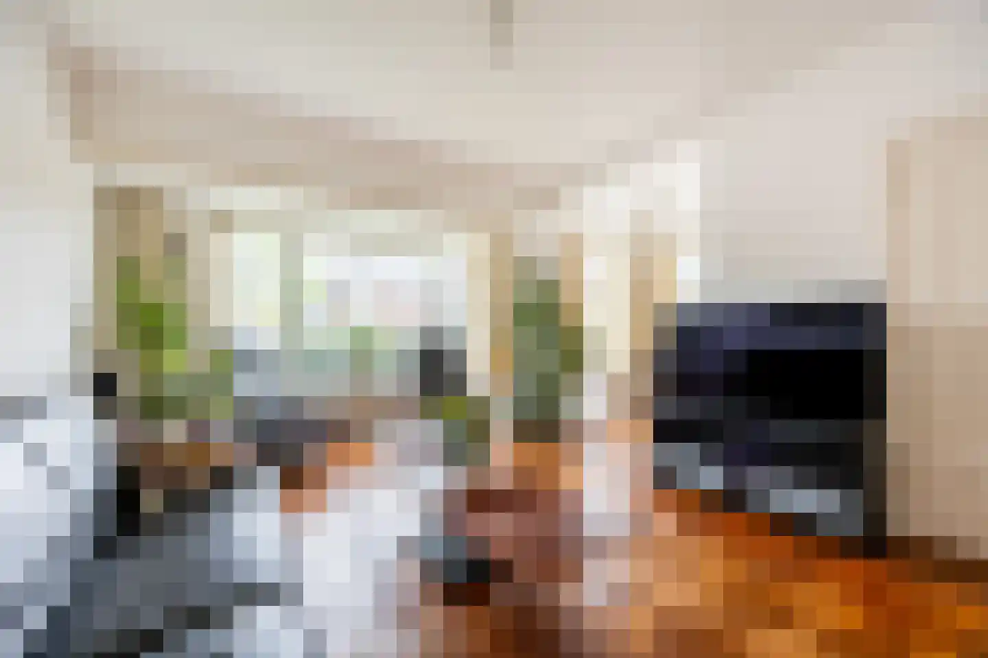 Adriaan Pauwlaan 3 Heemstede thumbnail 6