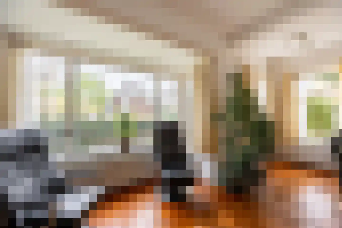 Adriaan Pauwlaan 3 Heemstede thumbnail 7