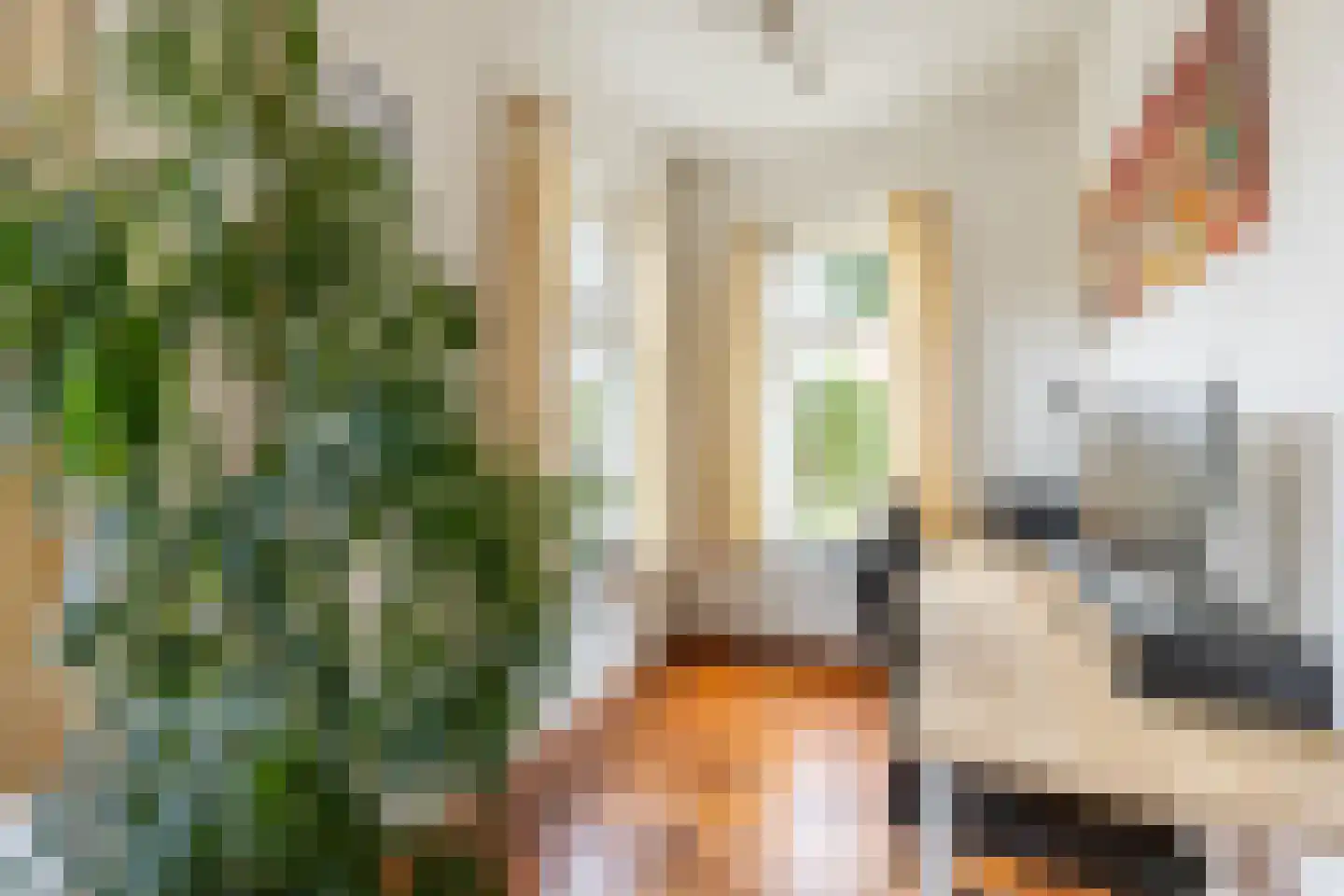 Adriaan Pauwlaan 3 Heemstede thumbnail 8