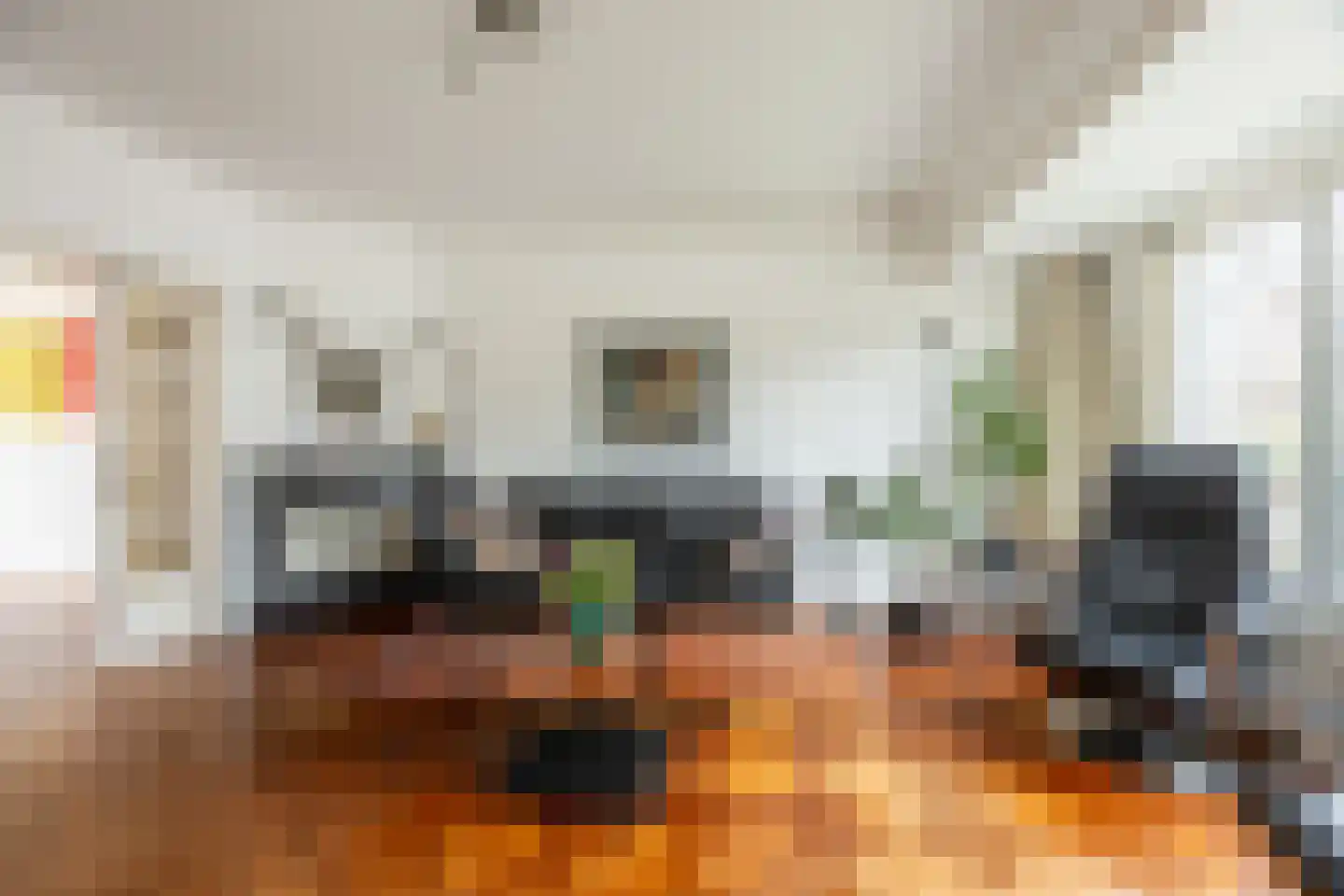 Adriaan Pauwlaan 3 Heemstede thumbnail 9