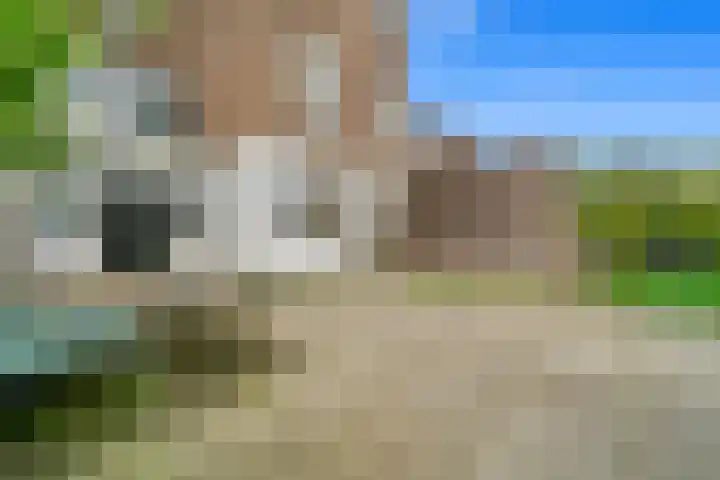 Adriaan Pauwstraat 10 Delft thumbnail 16