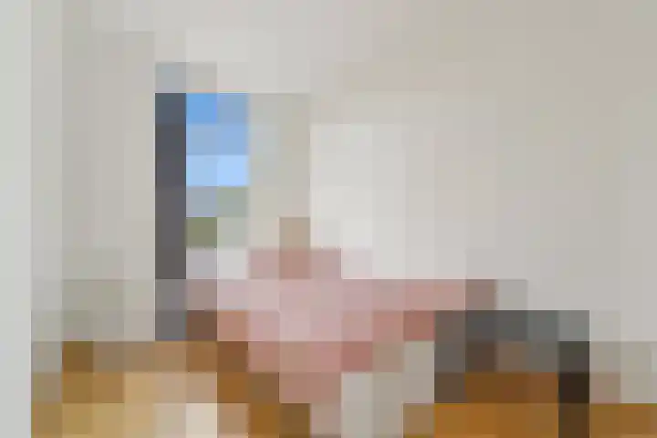 Adriaan Pauwstraat 10 Delft thumbnail 30