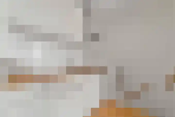 Adriaan Pauwstraat 10 Delft thumbnail 37