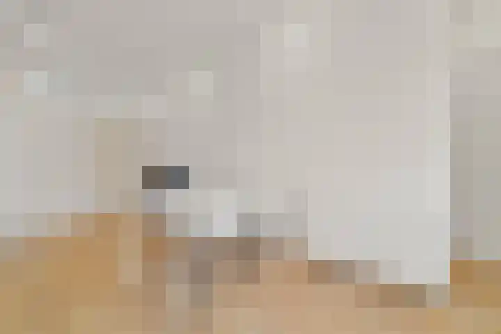 Adriaan Pauwstraat 10 Delft thumbnail 6