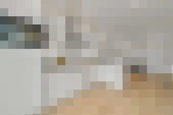 Adriaan Pauwstraat 10 Delft thumbnail 8