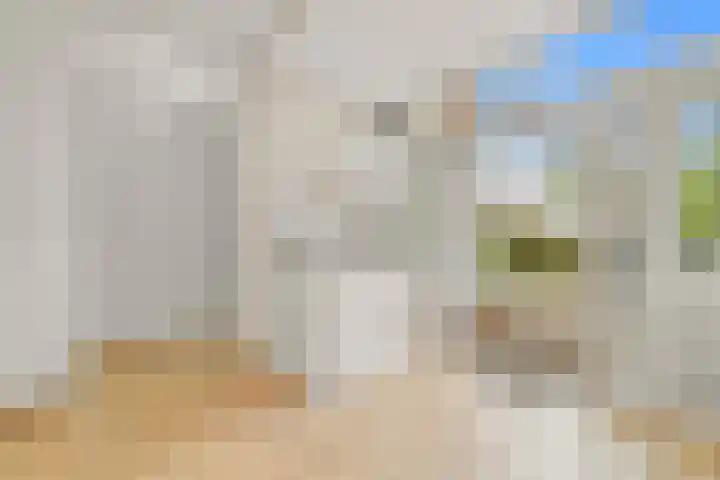 Adriaan Pauwstraat 10 Delft thumbnail 9